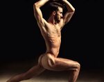 Julian michael nude 🔥 Casperfan: Mario Lopez & Julian McMaho